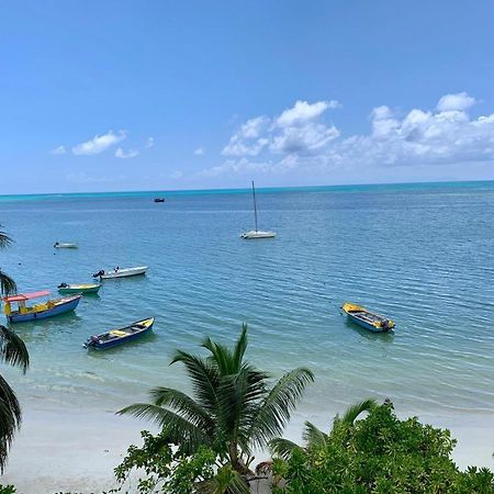 Hotel Diamond Plaza Grand’ Anse Pokój zdjęcie