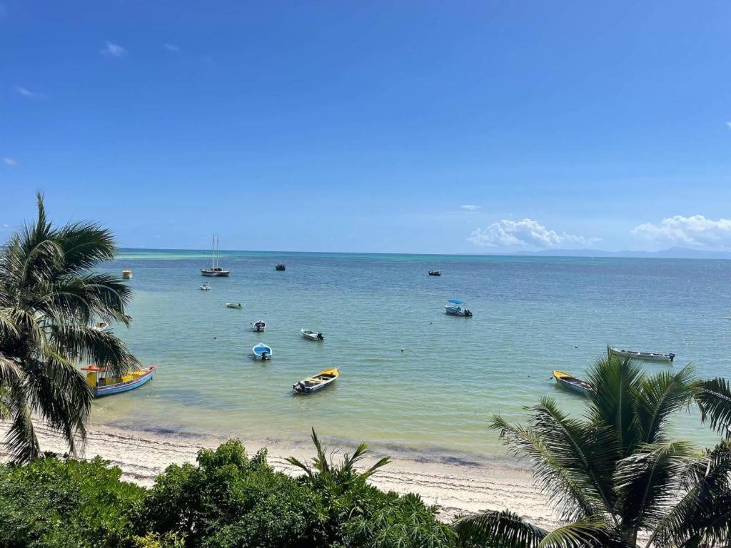 Hotel Diamond Plaza Grand’ Anse Pokój zdjęcie